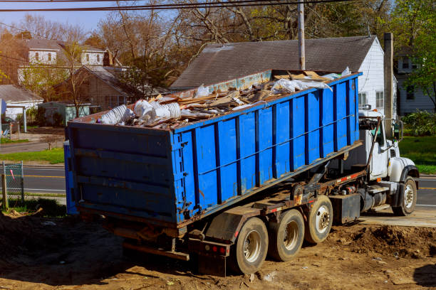 Best Donation Pickup Services  in Bertram, TX