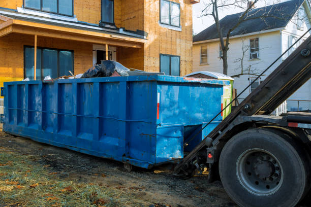 Best Appliance Removal  in Bertram, TX