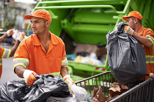 Best Property Management Cleanouts  in Bertram, TX