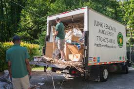 Best Mattress Disposal  in Bertram, TX